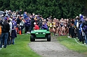 2010 Pac-10 - 033